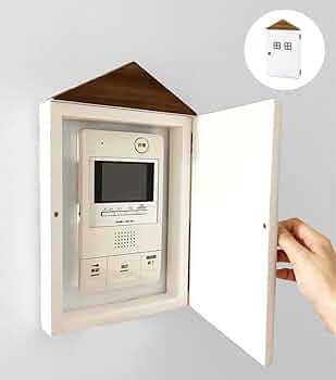 おうちモニタースタンド　salut! サリュ 早速売り切れ！WEB限定で販売されている salut!(サリュ）の