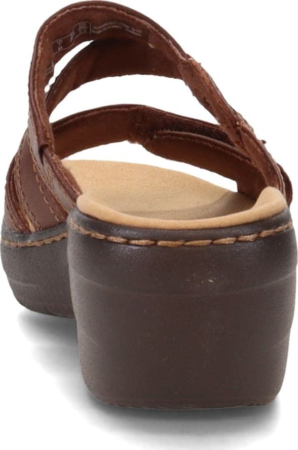 Image of Clarks Women's Merliah Coral