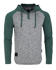 140h D Grey Green