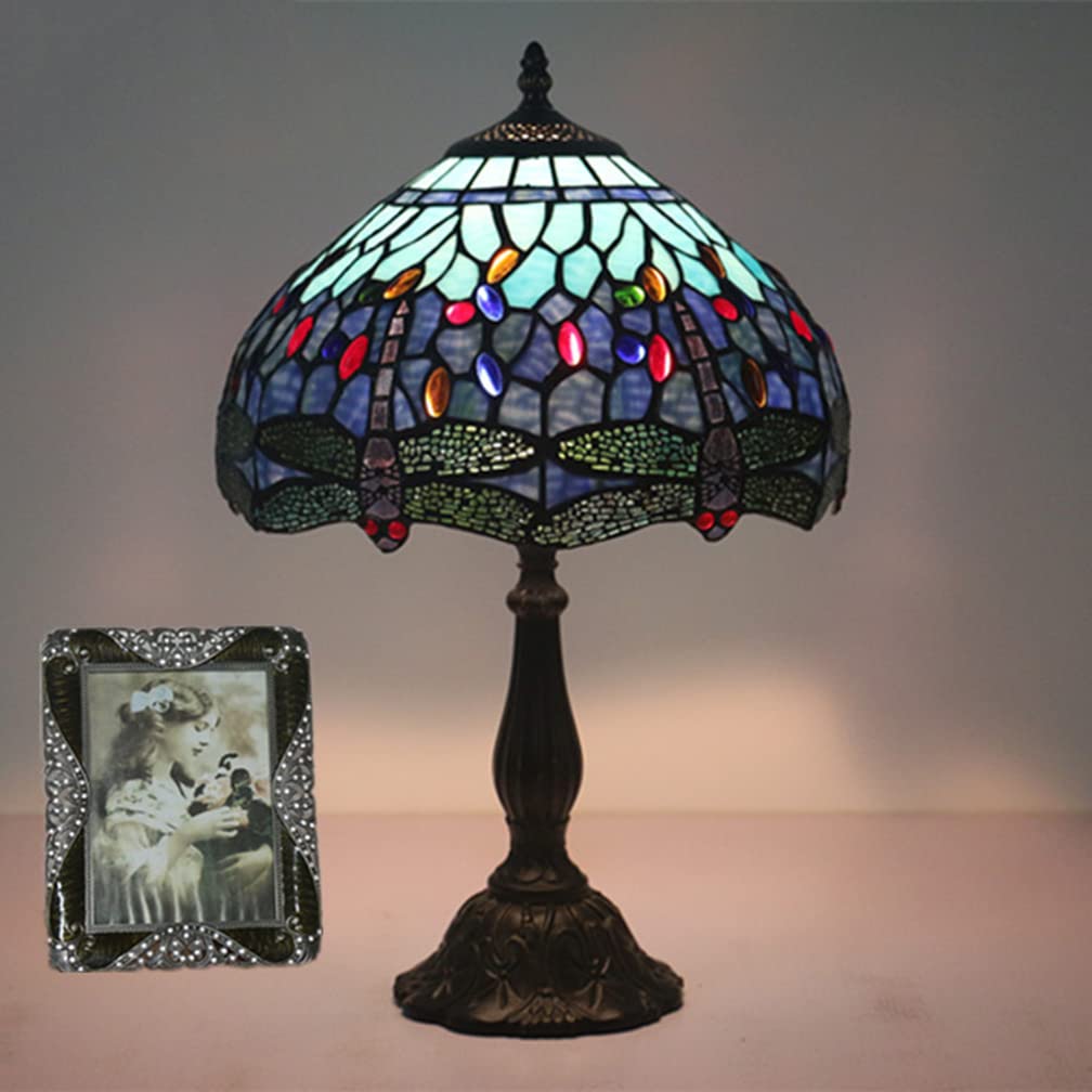 Tiffany Lamps Price Guide And How To Identify An Original, 52 OFF