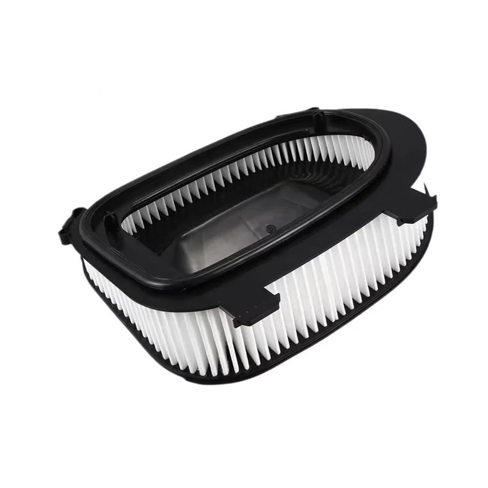 Filtro De Aspiración Accesorios Para Automóviles Filtro De Aire Del Motor Filtración Para X3 Para X5 Para X6 Para F25 Para F15 Para E72 Para E71 Para E70 2.0-3.0L
