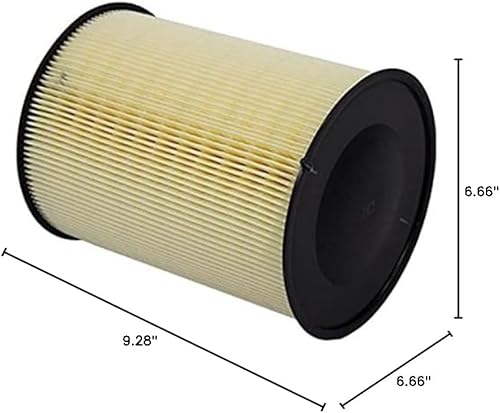 Miniatura 2 de Motorcraft FP-1908. Filtro de aire de cabina