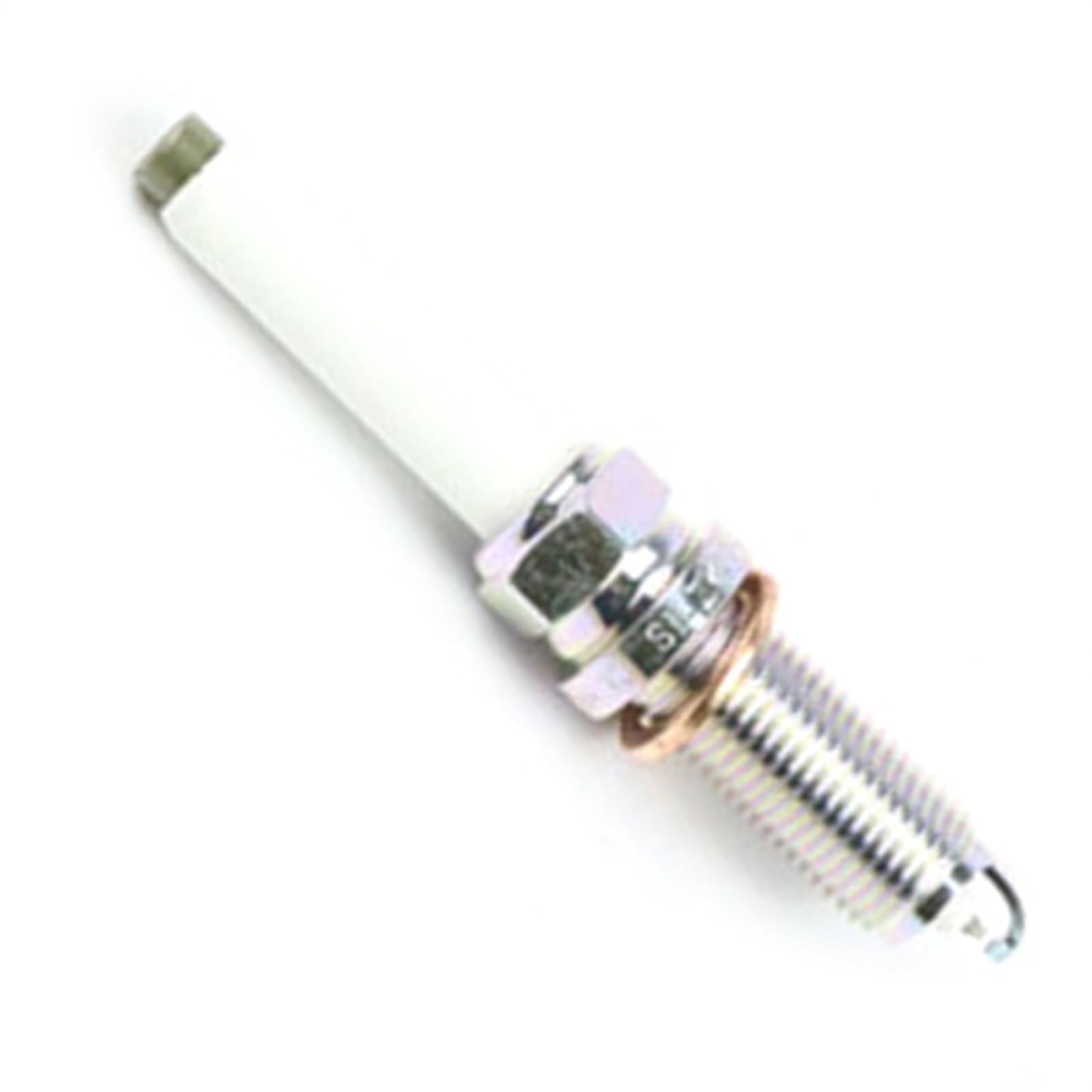 Candela di accensione del Motore Candela di accensione per Auto di Ricambio per Mercedes Benz C63 GLC43 GL450 AMG A0041597503 0041597503 SILZKFR8D7S Candela di accensione all'iridio-Platino