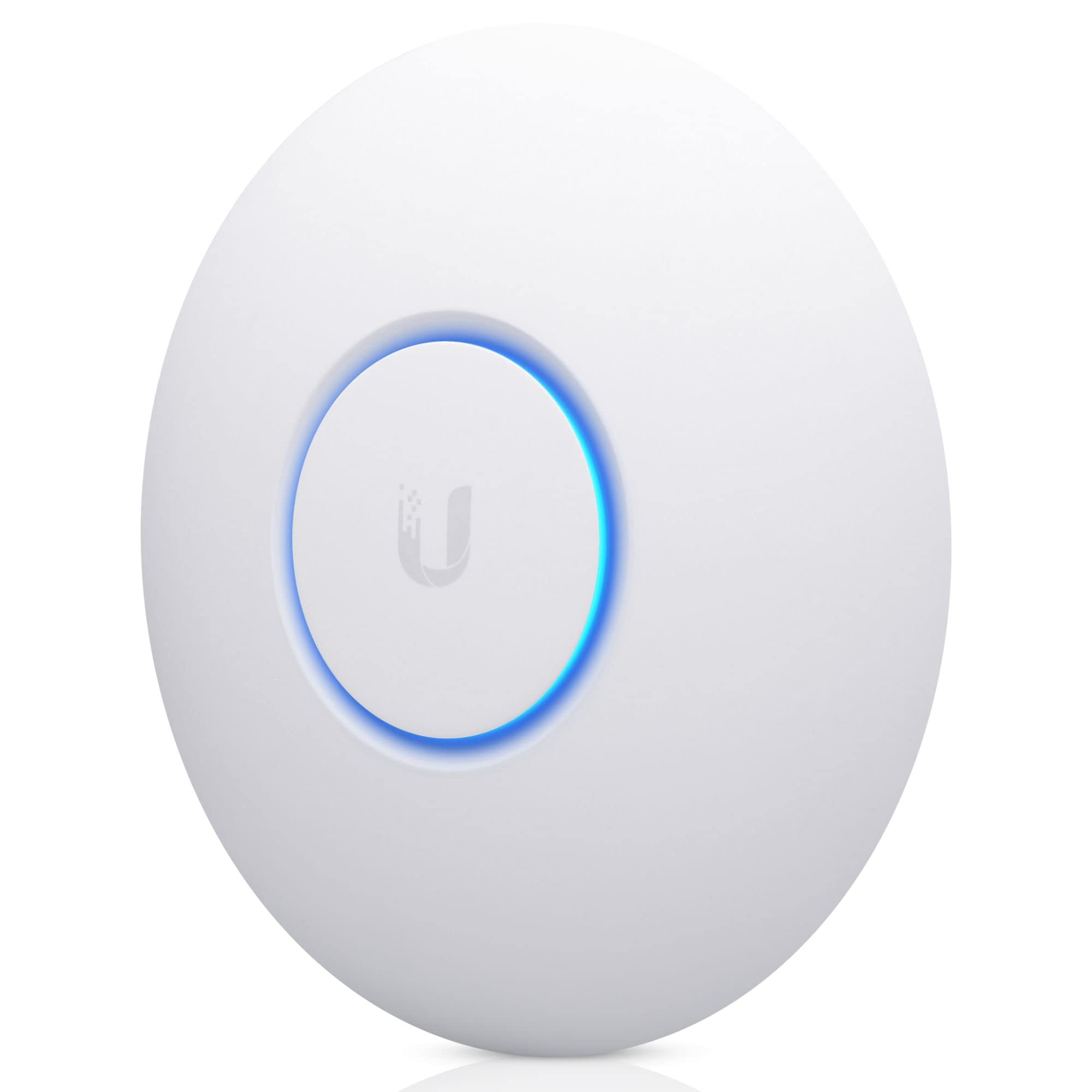 UbiQuiti UAP-NANOHD