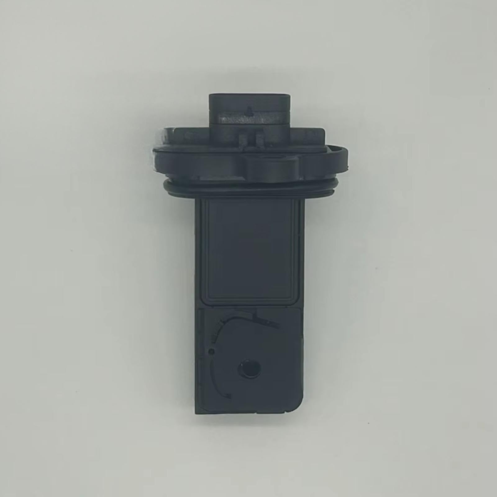 Sensor Flujo Aire Masivo Para Para 550i Para 650i Para 750Li 2014-2019 0280218417