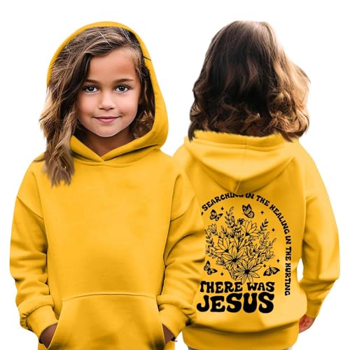 Boys Hoodies Long Sleeve Fleece Sweatshirts Plus Size Letter Print Hoodies Pullover Hooded Tops Pocket Fall 2025 Shirt2