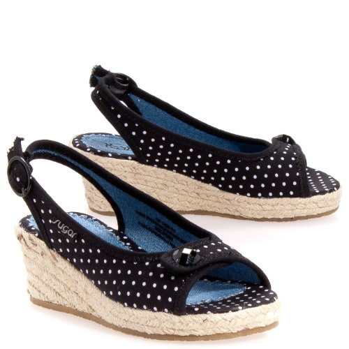 Sugar Unisex-Child L Escape-K