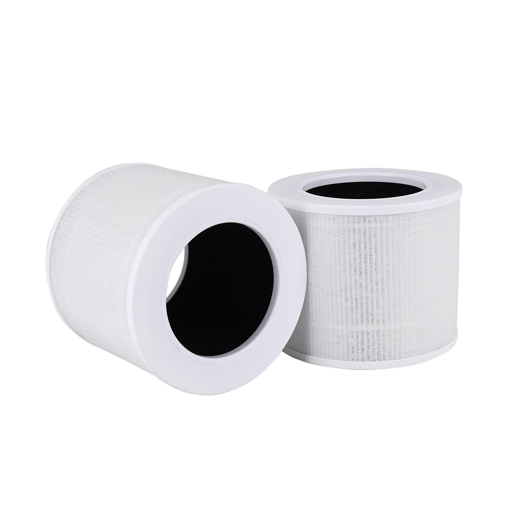 Air Purifier Filter ，Compatible For LEVOIT， Mini-RF,H13 Replacement filter