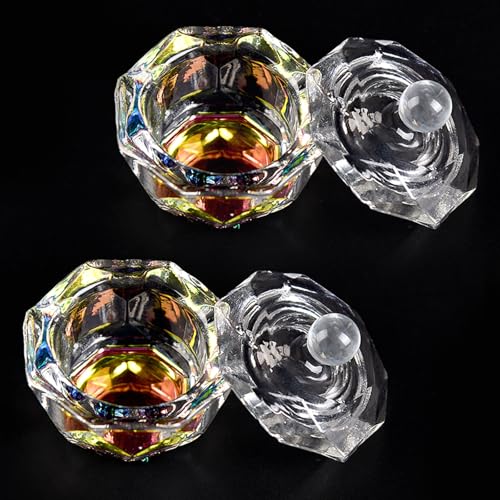 siyuwuro 2 lC _byM Wt NX^ p` {E AN t pE_[ _by m}[ M KXi Jbv lC A[g }jLA c[