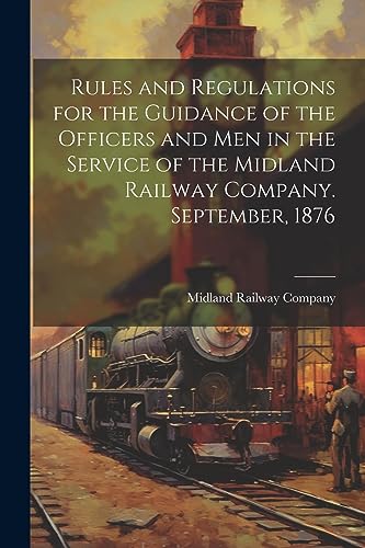 Krystle Unisex Distressed Denim Baseball Caps Outdoor Sports Summer Hat