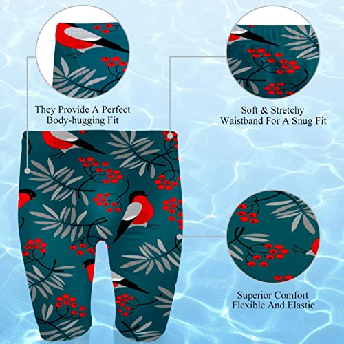 Traje de baño vintage para hombre ideal para vacaciones en la playa 3