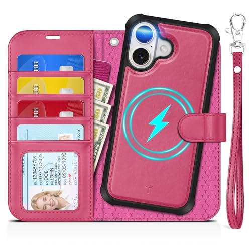 Protection antichoc iPhone 17 pour éviter les rayures et sécuriser vos cartes