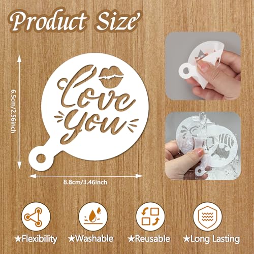 Catálogo de camisetas dia del padre los 5 más buscados. 27 Imagen adicional