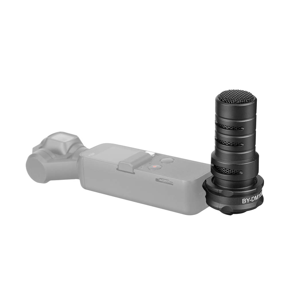 GRADO - DJ100i DJ用 MI（MM）型　3個セット(ジャンク) GRADO - DJ100i DJ用 MI（MM）型 3個セット(ジャンク) すべての