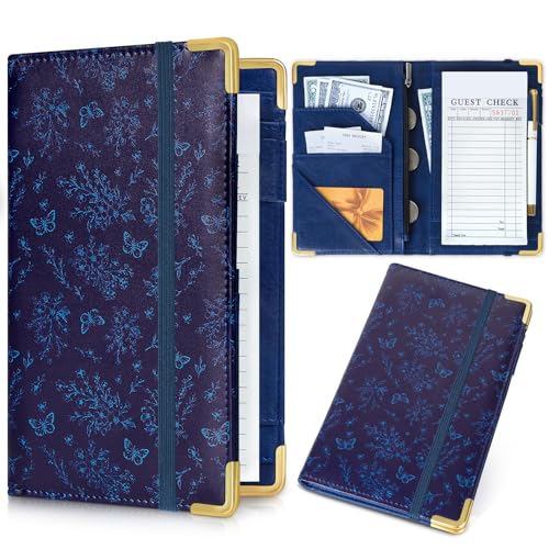 T[o[ubNAEFCgXpU[T[o[ubNAWbp[|Pbg&yz_[t킢T[o[ubNAT[rOubN̓T[o[Gvɂ҂