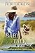 Baby Talk (The Hartwell Women Book 4)