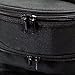 Quick & Carry, Slow Cooker Travel Tote Bag for
