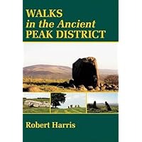 Walks in the Ancient Peak District