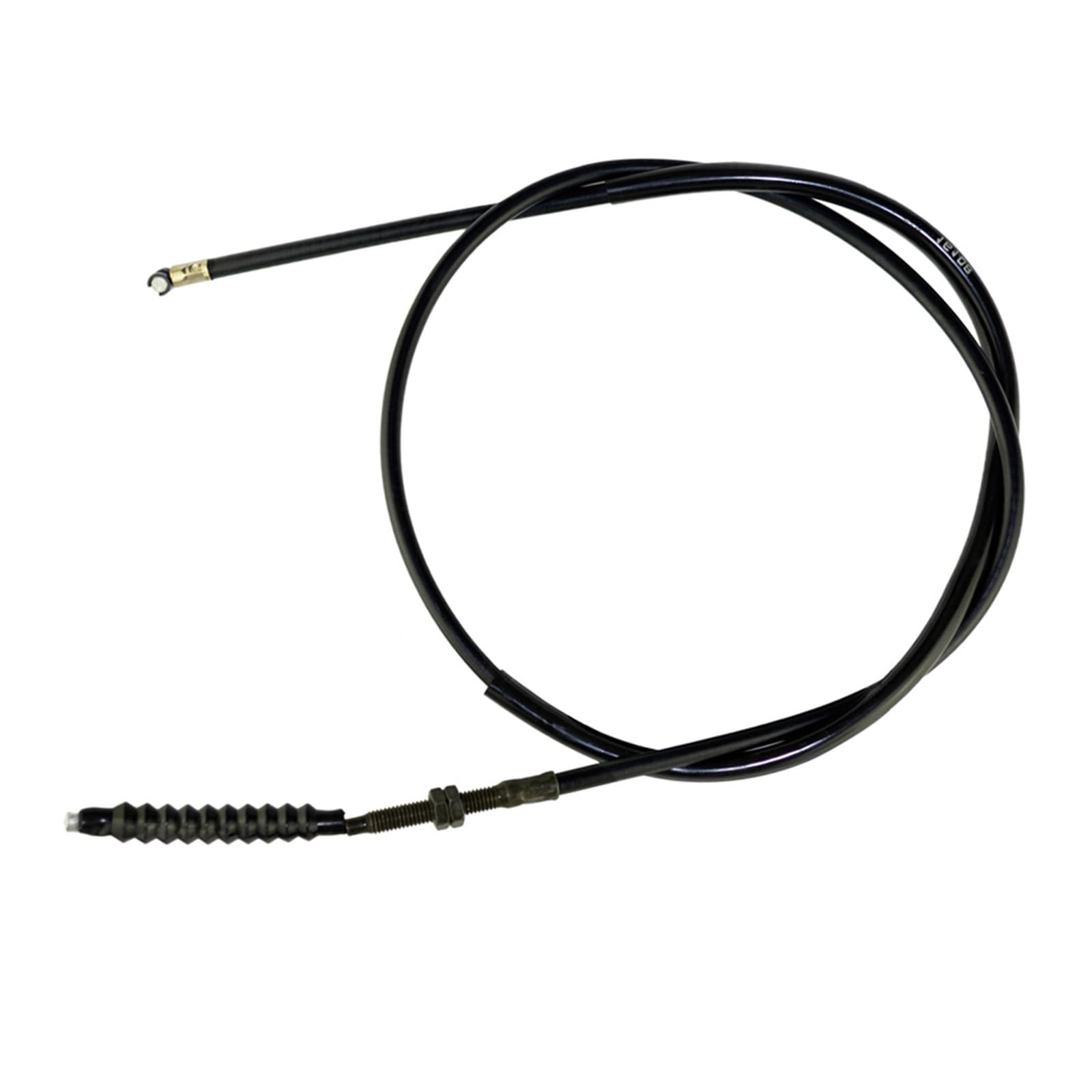 Road Passion Cable Embrague moto 1KB-26335-00-00 Compatible con Yamaha YZF1000 R1 2004 2005 2006 2007 2008 2009 2010 2011 2012 2013 2014