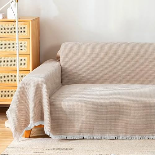 \t@[Jo[ }`Jo[ bt k jbg 􂦂 2l 3l| xbhJo[ \t@ یJo[ ` 唻 uPbg tWt \t@[}bg e[uNX e[uJo[ 邾 It IȂ Yh~ ~ \