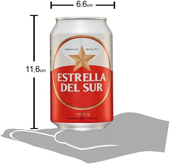 51y8rnCoefL. AC SL1000