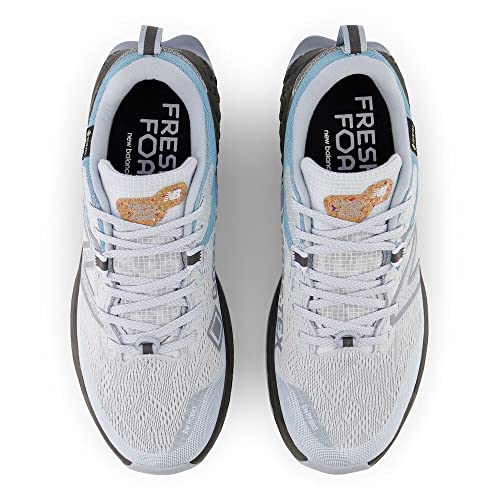 Image of New Balance Women's Fresh Foam X Hierro V7 Trail Running Shoes