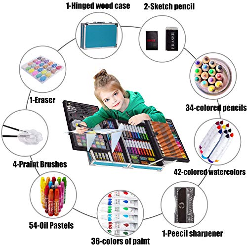 Opiniones de Juegos de dibujo más recomendados. 24 Imagen adicional