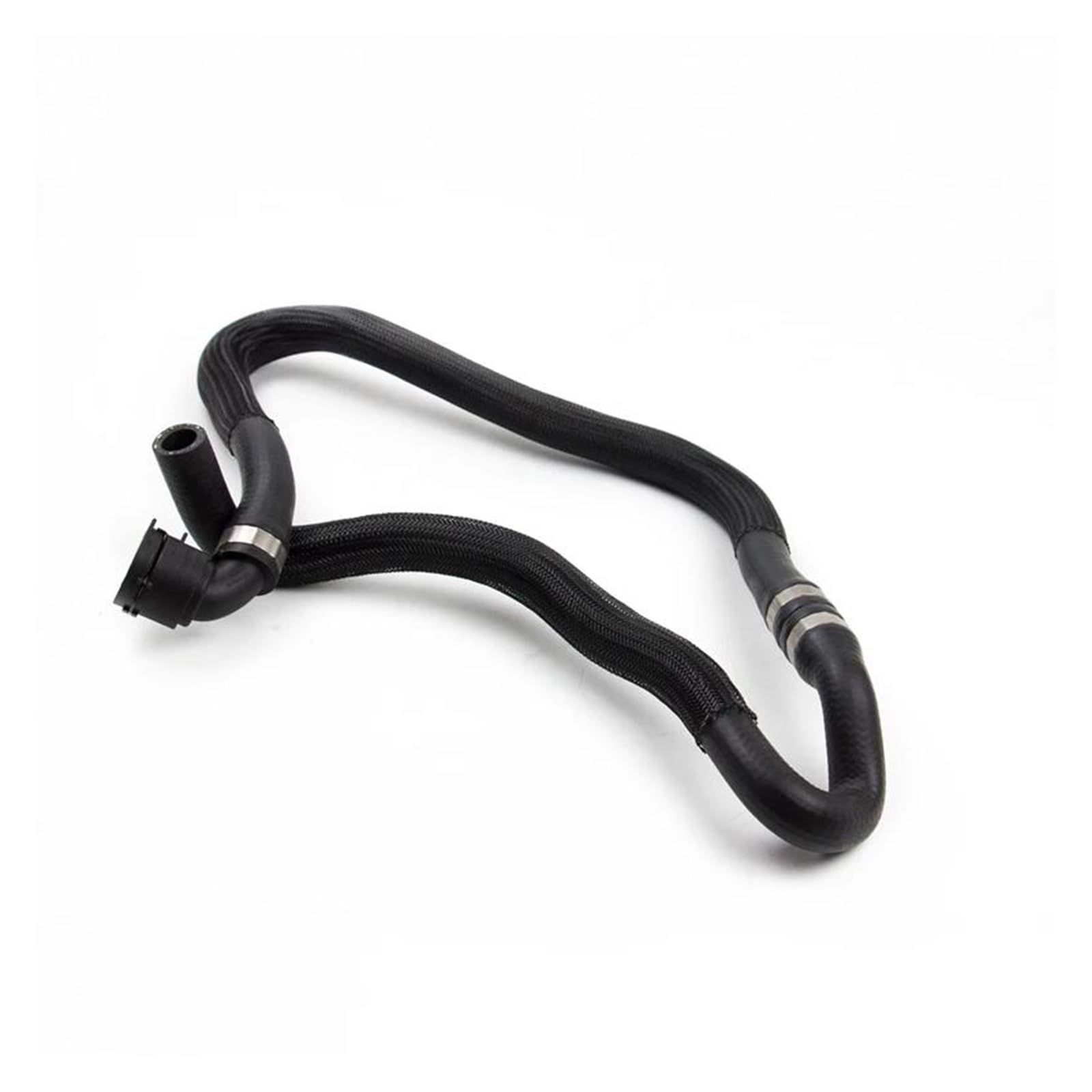 Zynther One Color Coolant Water Hose Pipe 17127580961 For Engine For Radiator Coolant For Hose Water For