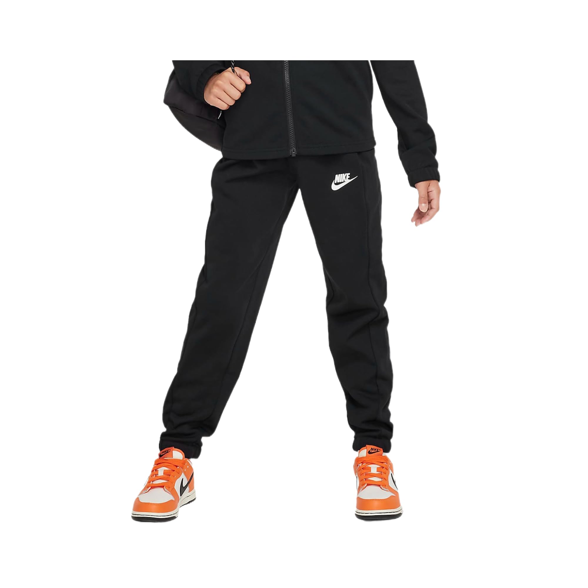 NIKE Nsw Survêtement Mixte enfant (lot de 1)