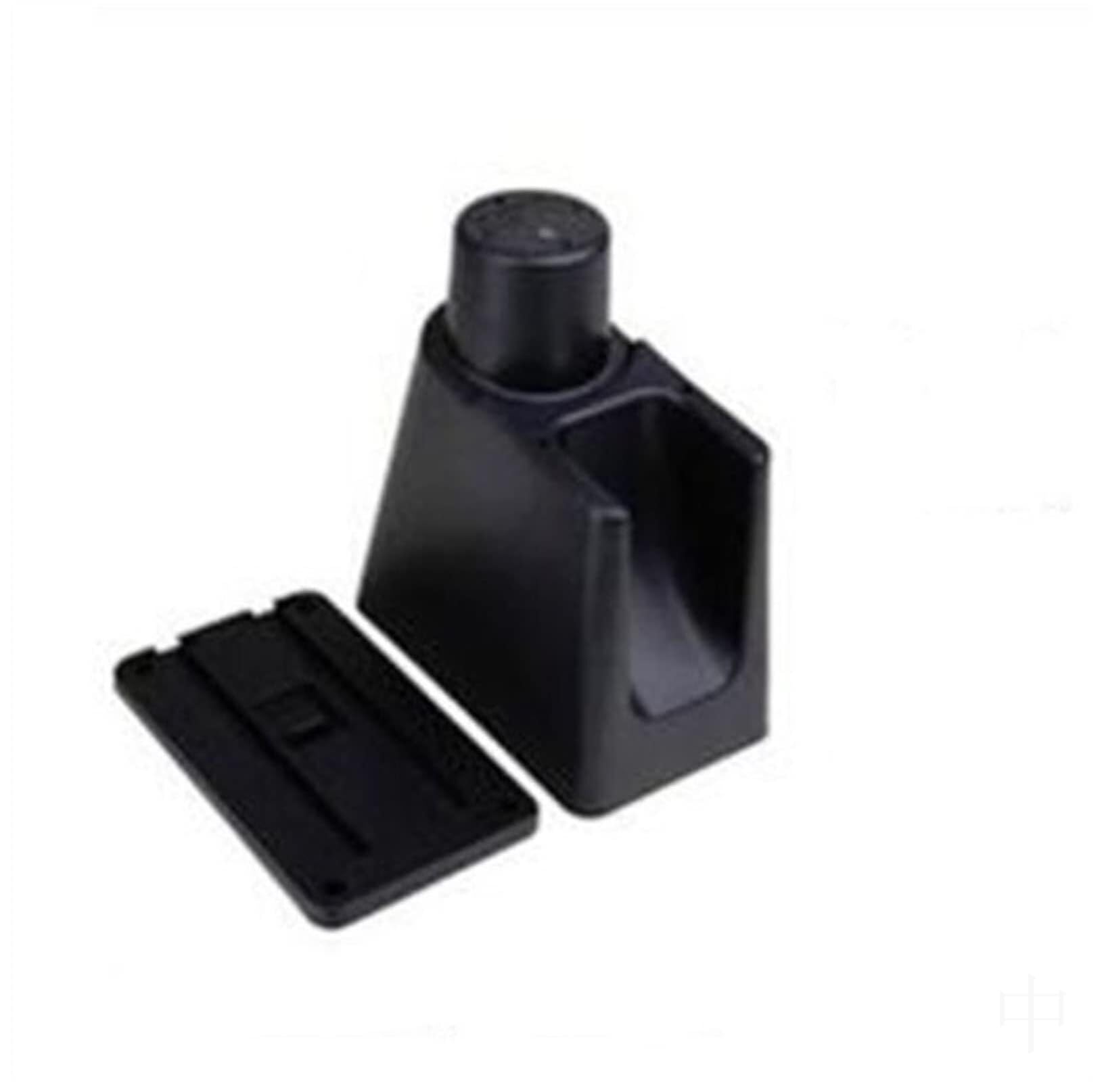 GTDTKGANAK Storage Box For Chevrolet For Spark III For Aveo T200 2002-2015 Center Console Armrest Storage For Box(Only Underframe)