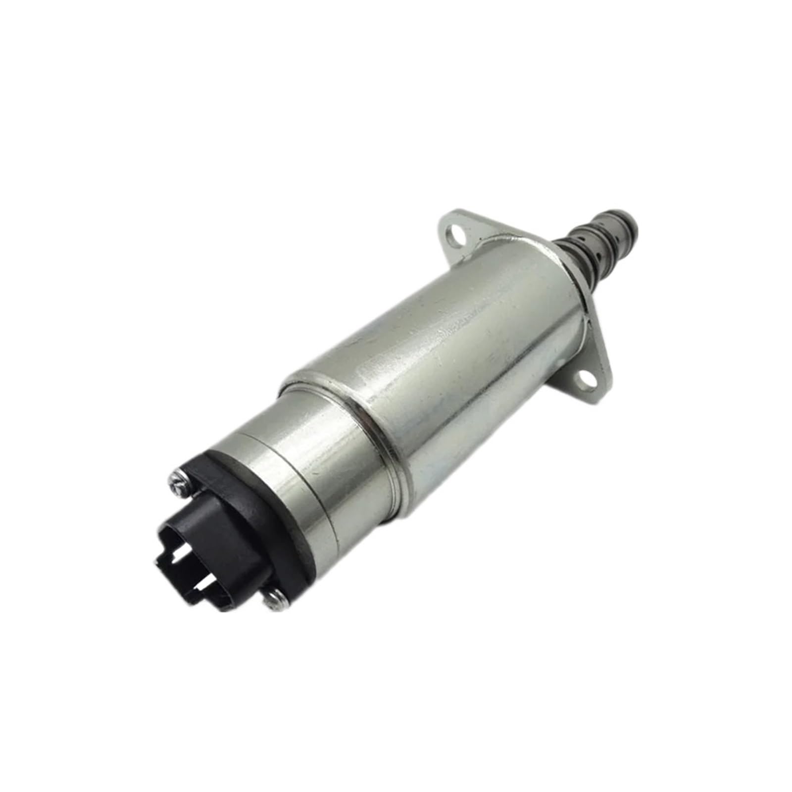Tccscdnff One Color Excavator Parts 1140616 For 330C 345D Hydraulic Pump Solenoid Valve 114-0616 Piston Pump Proportional Valve