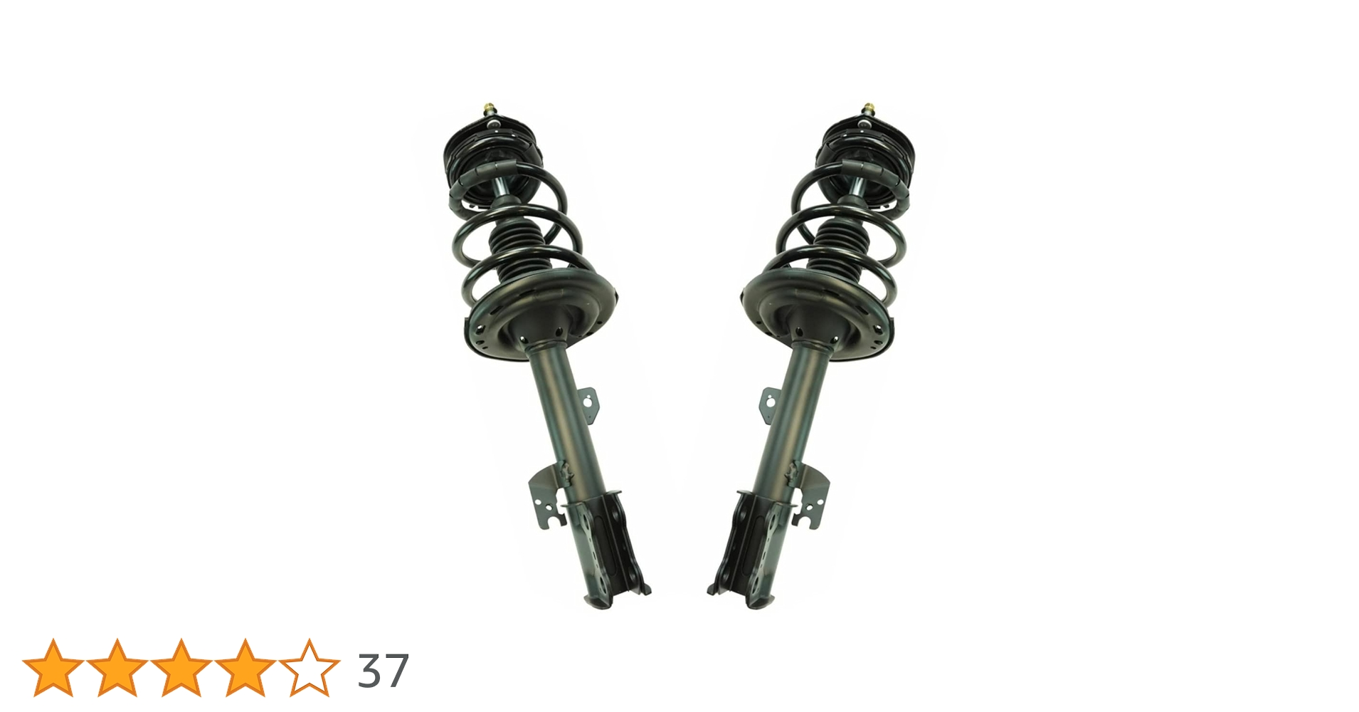 ＳＥＶ ＲＵＮＳ　Ｓ　（29） Formula Selva S 29