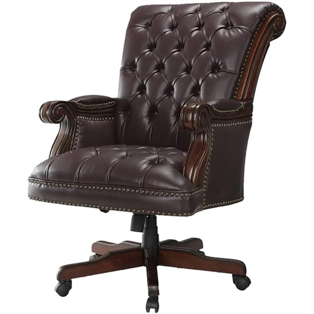 ネペンテス様　ジャーナルスタンダード　BOWERY Chair JOURNAL STANDARD FURNITURE BOWERY CHAIR FABRIC / ジャーナル