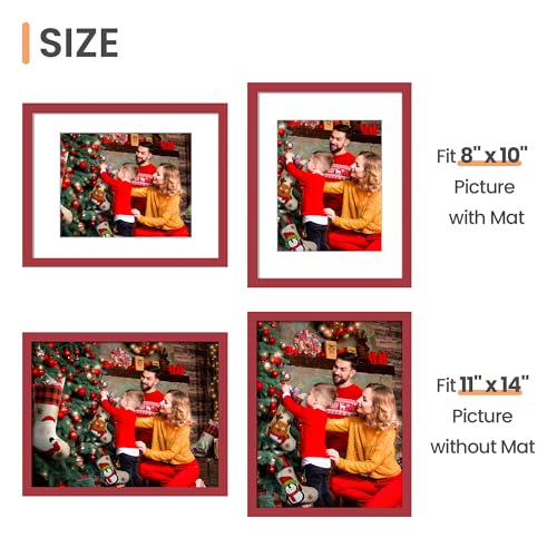 Catálogo para Comprar On-line Frame Rojo disponible en línea para comprar. 21 Imagen adicional