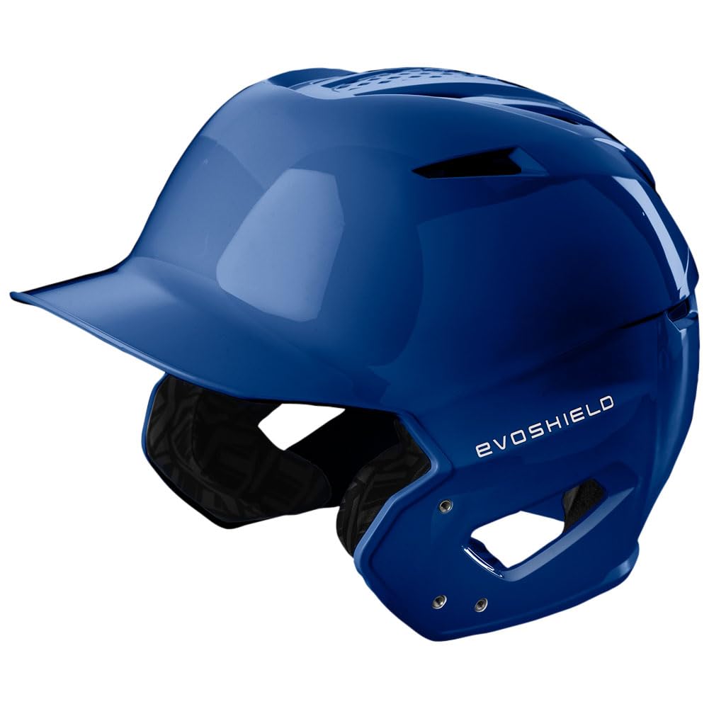 EvoShield XVT™ 2.0 Batting Helmets