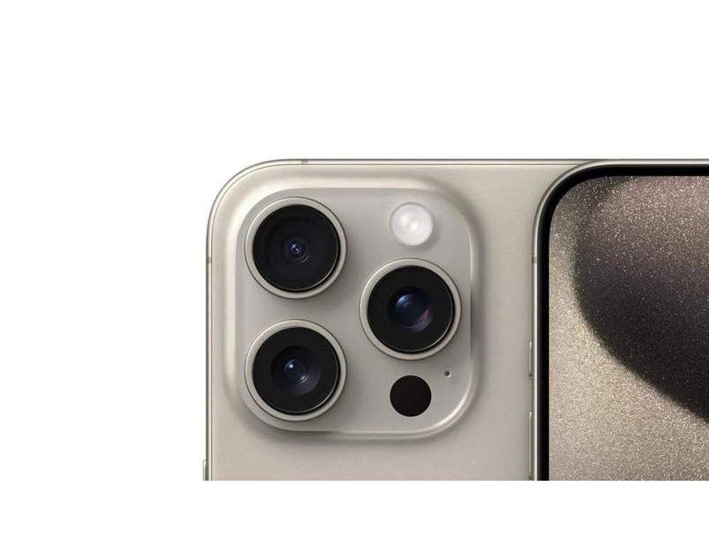 Apple iPhone 15 Pro 本体 128GB Buy Used iPhone 15 Pro 128GB (T-Mobile) – Gazelle
