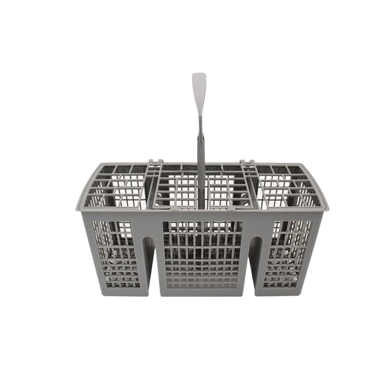 Compatibile Con Bosch, Cestello For Posate For Lavastoviglie