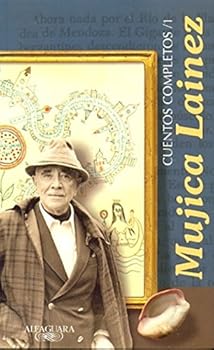 Motiva 2000 Diccionario Tem...