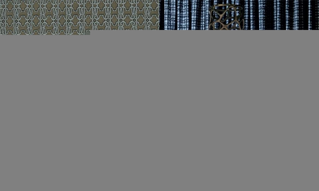 Casa Cavalli Home: cloth case in 4 variations, selected at random for each order.
