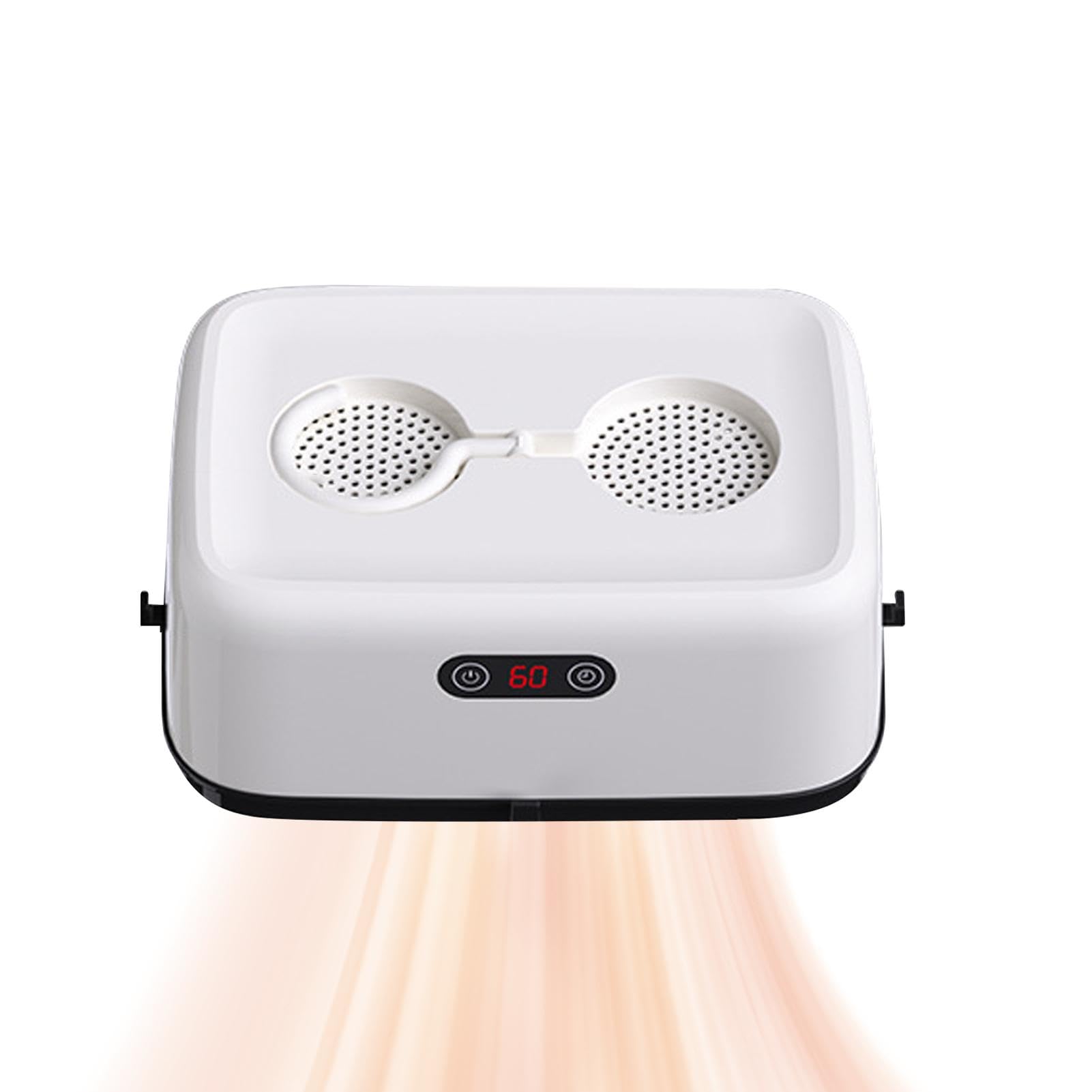 Amazon.co.jp: 洗濯用ポータブル乾燥機、ポータブル乾燥機