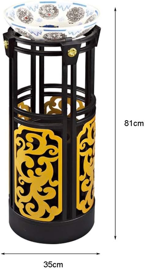 ラグラス 180 日本アワビブラック 魚じゃらし工房 G839 【公式通販