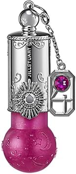 Amazon | ジルスチュアート ステラーチャーム リップオイル 11