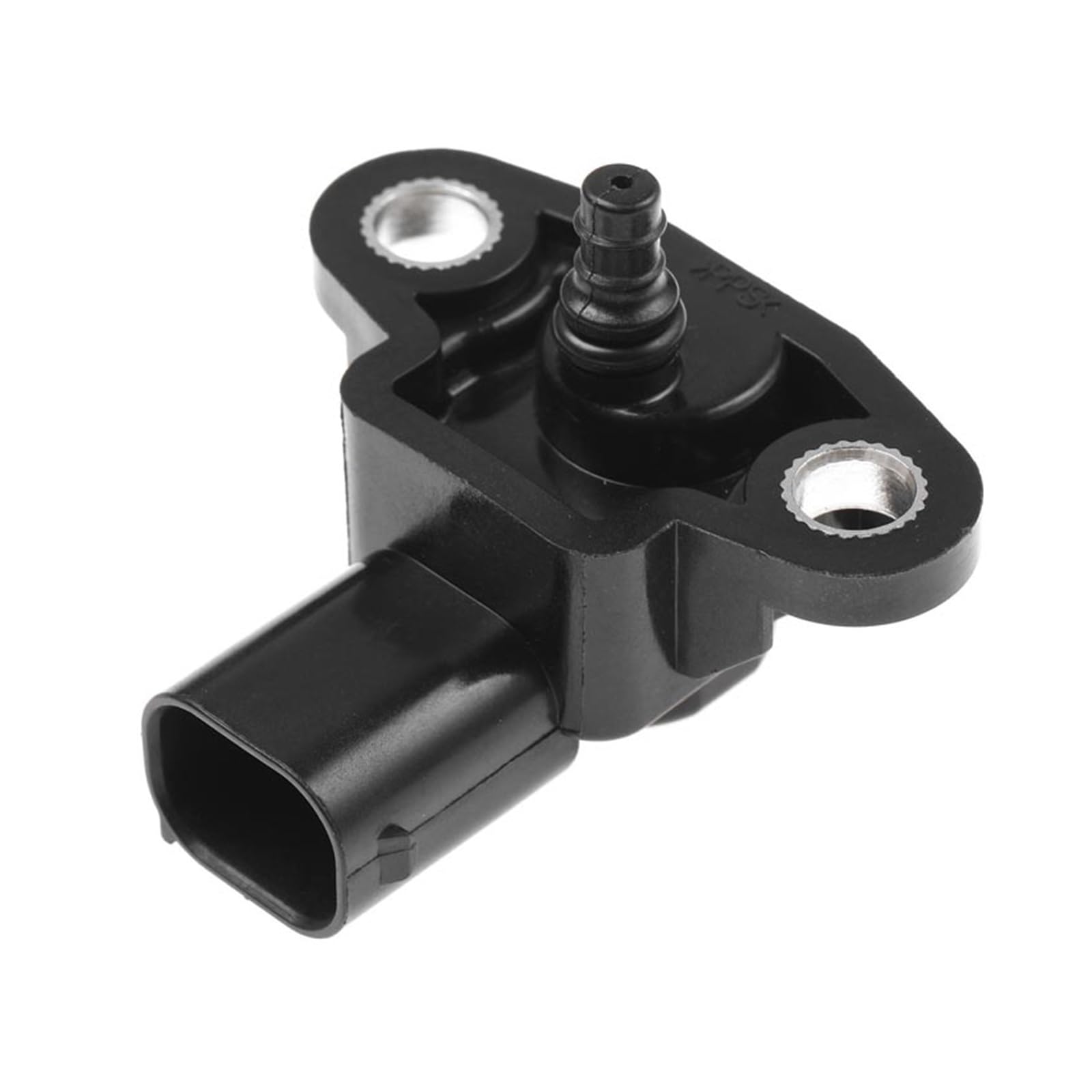 NOBIRTBSA 0091539128 A0091539128 Manifold Absolute Pressure Sensor MAP