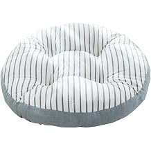 Soft Cotton Chair Cushion Thicken Tatami Seat Pads Cushion A15
