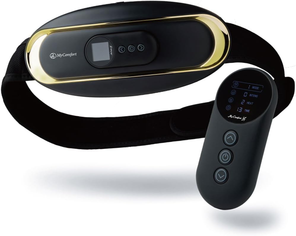 【陸上 不破聖衣来選手 愛用商品】 Phiten ネックレス 不破聖衣来×ファイテン】陸上：不破聖衣来選手とアドバイザリー契約を