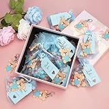 Zoom IMG-1 yunmoxiao set di 10 bomboniere Zoom IMG-1 yunmoxiao set di 10 bomboniere