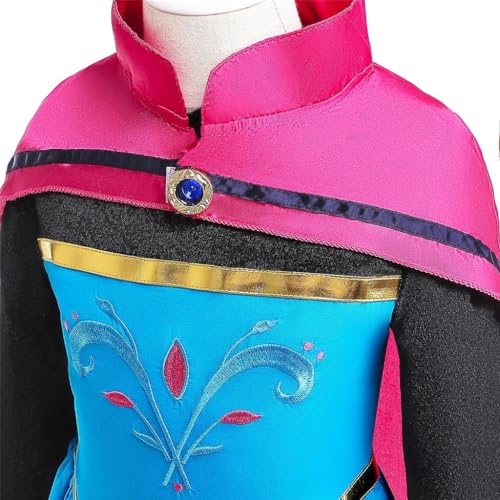 Niña, Home Improvement Imagen adicional