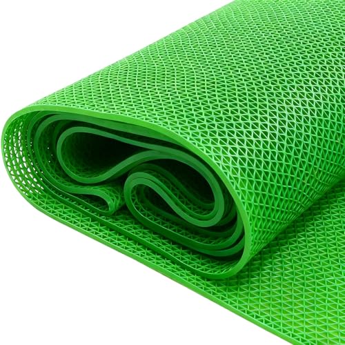 ~߃}bg 90cm×1m 4.5mm O  PVC  S}bg ړI nʂ̗{ی RJbgC oX}bg փ}bg Ɩp~߃}bg ƒp HƗp ԗp  }V ԏ ~߃}bg mX ]|h~(