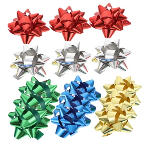 Beatifufu 150NX}XbsO{E `ԏ Sv  fUC ANZT[ 蕨p