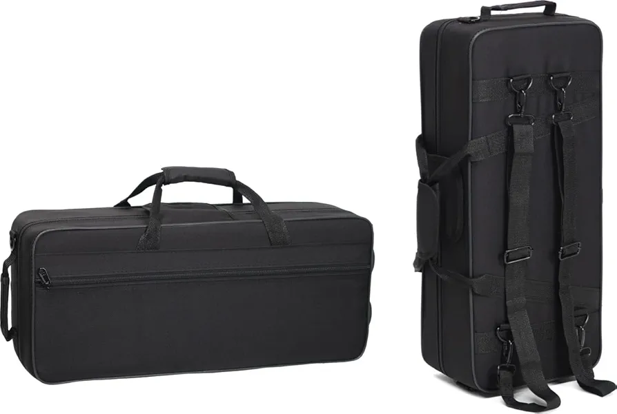 J.Michael TR-300S トランペット 000000002020-01-l.jpg?t=